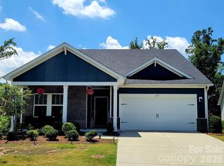 2157 Cherrybark Ct #152, Denver, NC 28037