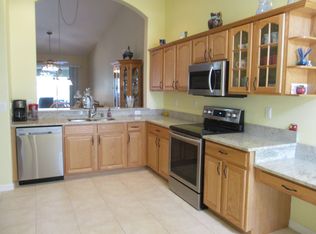 15021 Toscana Way, Naples, FL 34120