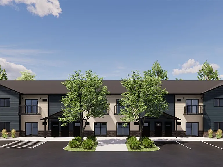 8664 Aspen Grove Rd — Photo 15