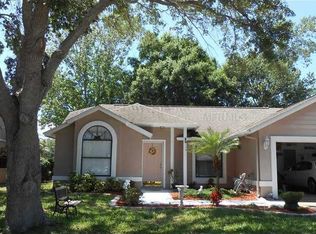710 49th St E, Bradenton, FL 34208