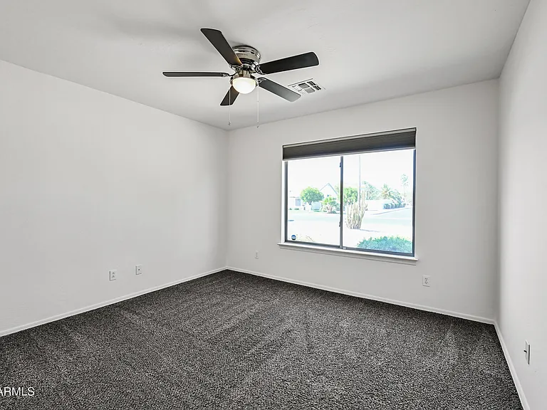 4463 E Downing Cir — Photo 16