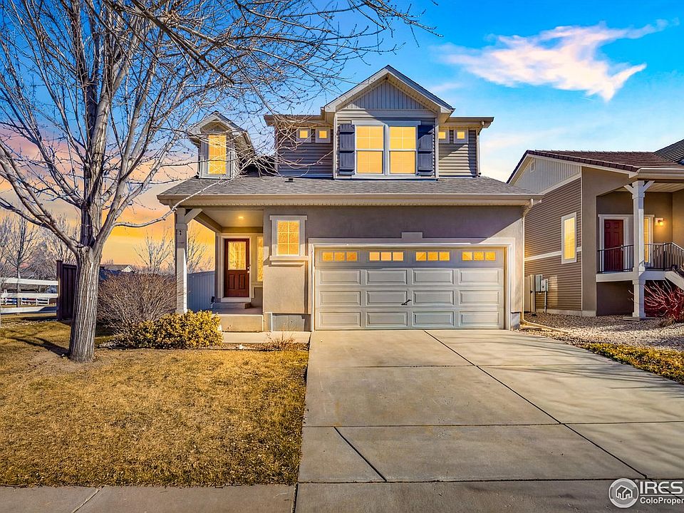 1st image of 3837 Blackwood Ln