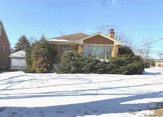 1st image of 22504 Ridgeway Ave