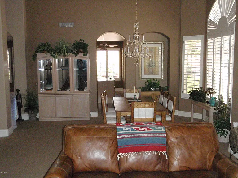63652 E Squash Blossom Ln — Photo 5