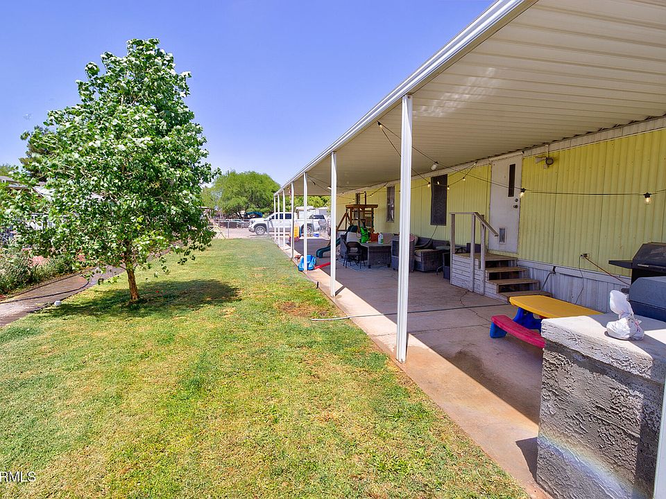 1st image of 2683 E Picacho Drive