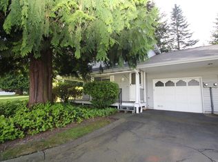 32711 3rd Pl S #1A, Federal Way, WA 98003