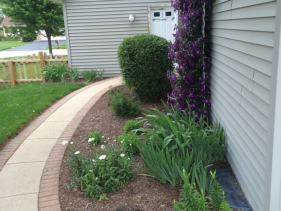4th image of 1057 Shadow Wood Dr