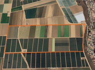 1765 Division St LOT 8, Nipomo, CA 93444