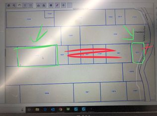 Speights Loop Rd, Hankamer, TX 77560