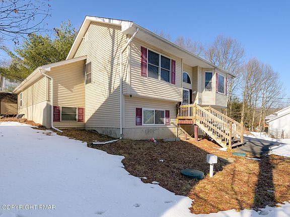 4th image of 907 Tamaqua Dr