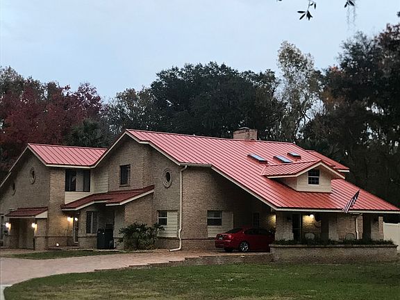 2nd image of 391 S Timberlane Dr