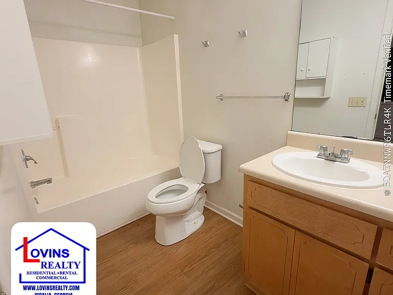 507 Green St #A — Photo 7