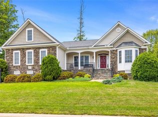 14324 Safewings Pl, Midlothian, VA 23112