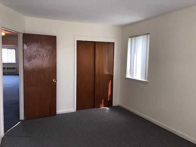1st image of 3732 59th St APT 3