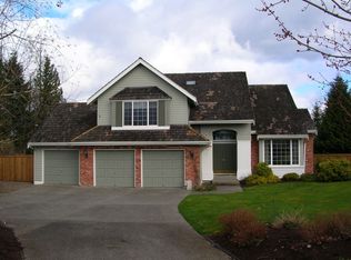 15120 283rd Pl NE, Duvall, WA 98019