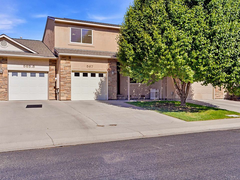 1st image of 567 Garden Grove Ct
