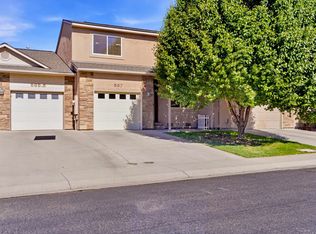 567 Garden Grove Ct, Grand Junction, CO 81501