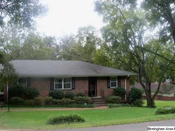 109 Hillside Dr, Bessemer, AL 35023