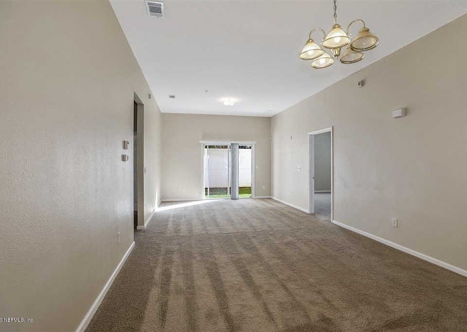 9411 Osprey Branch Trl UNIT 4, Jacksonville, FL 32257 Zillow