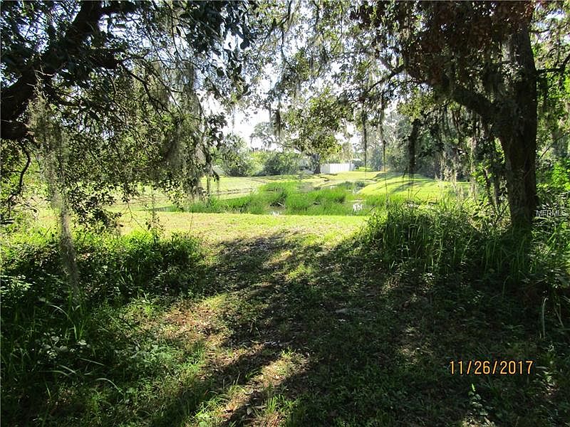 2nd image of 14314 18th Pl E