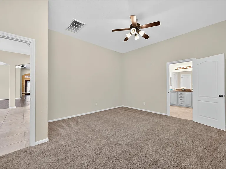 146 Kinnerly Peak Pl — Photo 21