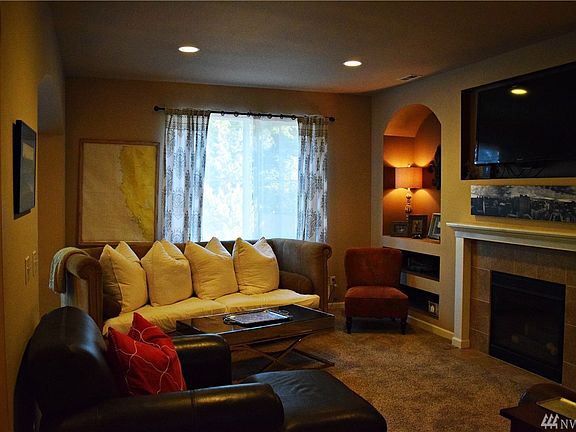 5th image of 4821 Greenwood Dr SW