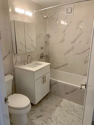 Rented by UES Management | media 17