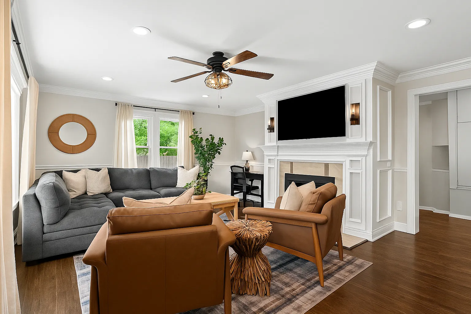 3 bed, $10,000 — Photo 4