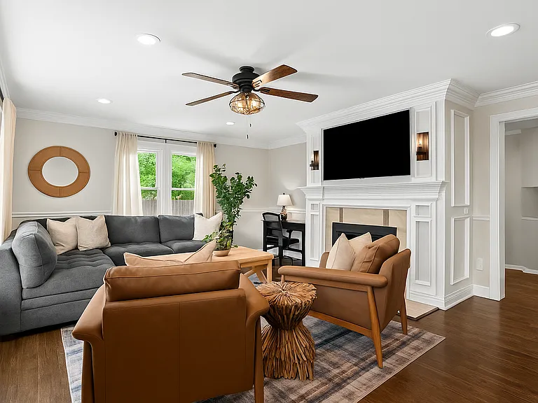 6581 Windiate Rd #6581 — Photo 4