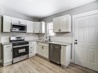 1081 S Champion Ave UNIT 1081, Columbus, OH 43206