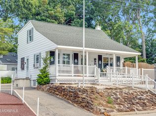 157 17th Avenue, Brick, NJ 08724
