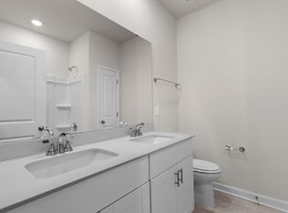 2715 Tranquility Loop, Longs, SC 29568