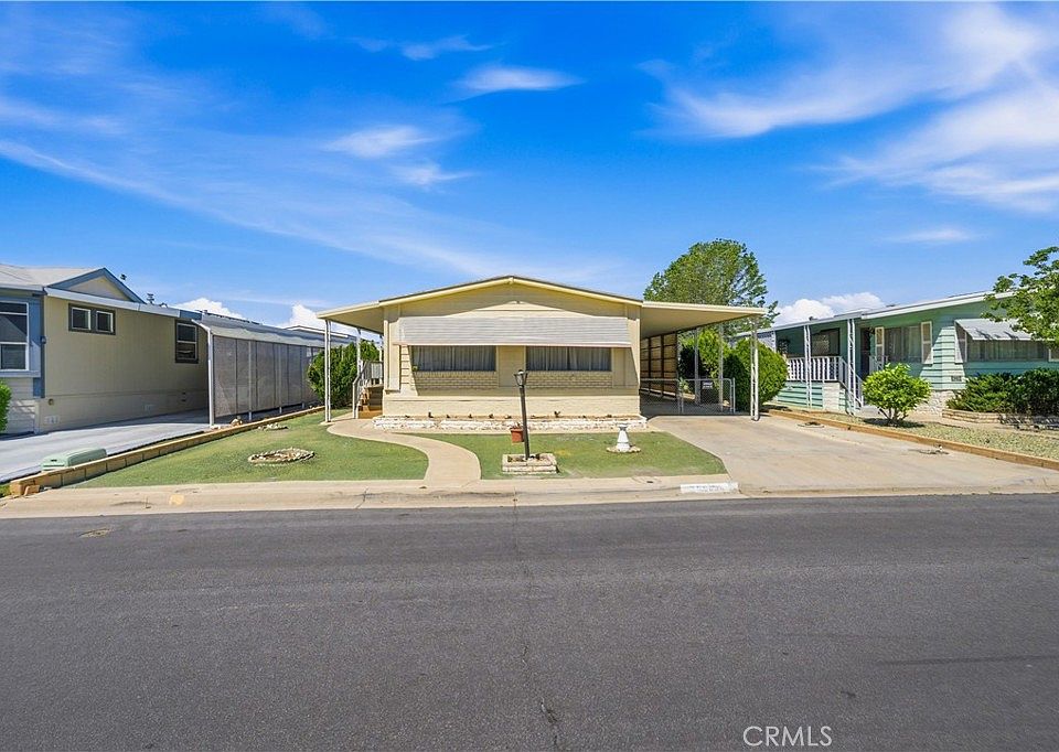 1st image of 30856 Palmetto Palm Ave