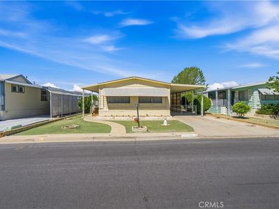 30856 Palmetto Palm Ave, Homeland, CA, 92548