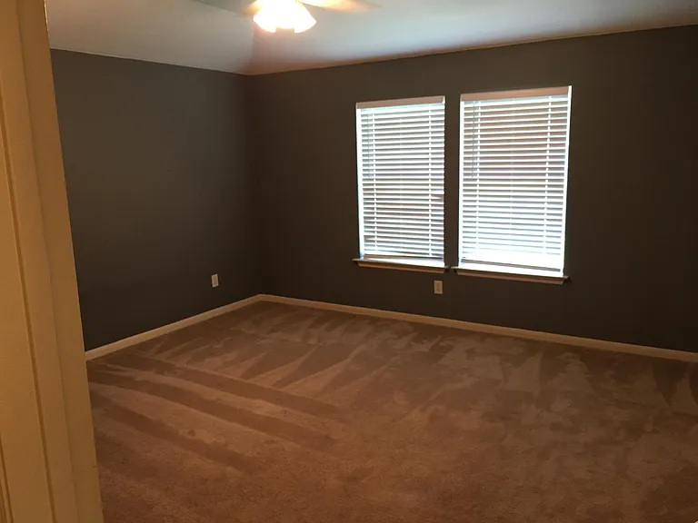 4603 Shane Creek Ln — Photo 12