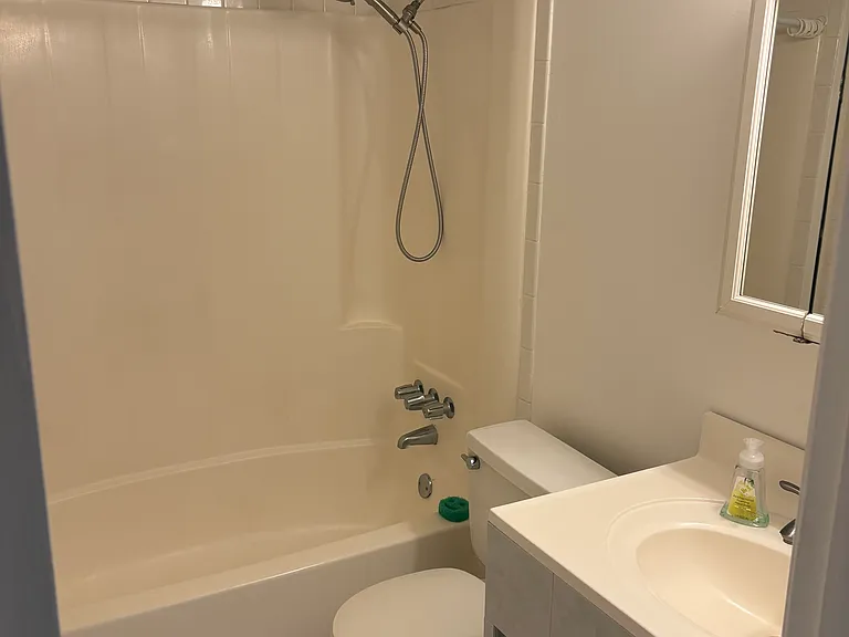 209 W Miracle Strip Pkwy #G304 — Photo 11