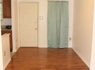 1312 N Stockton St #1312, Baltimore, MD 21217