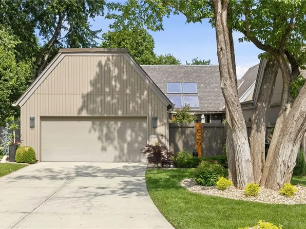 10115 Lowell Ave, Overland Park, KS 66212