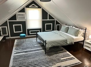 (Undisclosed Address), Cleveland, OH 44111