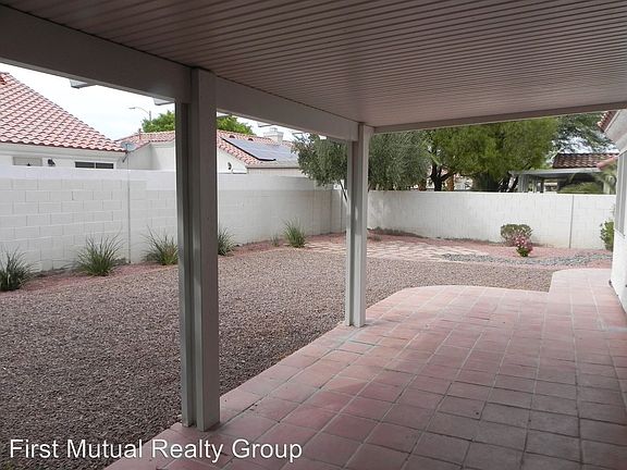 2nd image of 4613 Victoria Beach Way