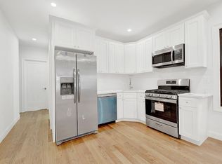 888 Brooklyn Ave, Brooklyn, NY 11203