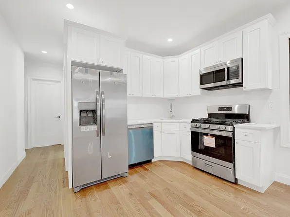 888 Brooklyn Ave, Brooklyn, NY 11203