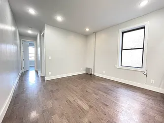 Rented by Bruma Realty LLC