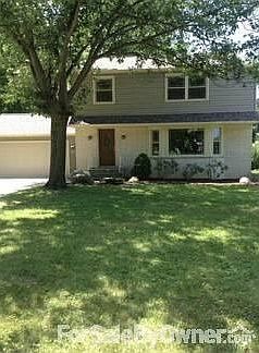 1st image of 1028 Barkston Dr