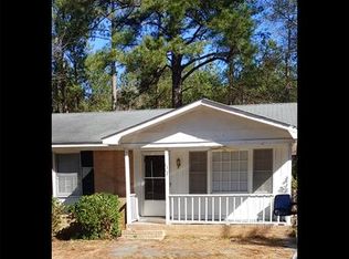 1112 Woodale Cir, Columbia, SC 29203