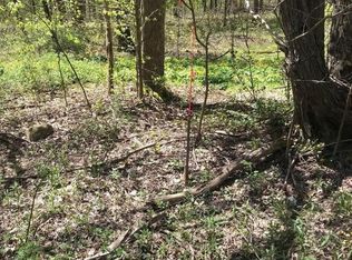 0 Barden Hill Rd, Richford, NY 13835