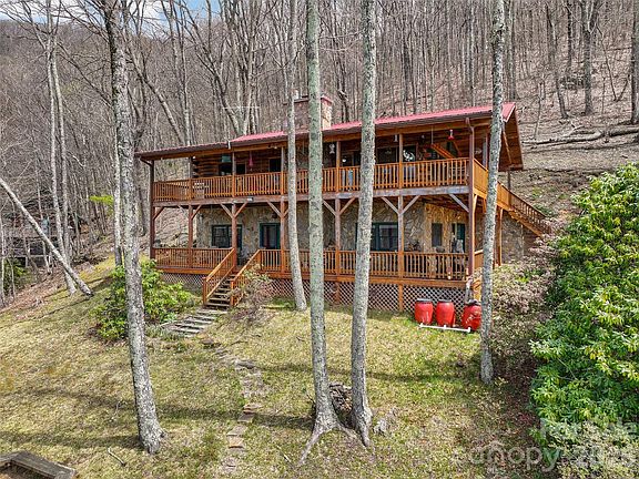 2nd image of 519 Promiseland Rd