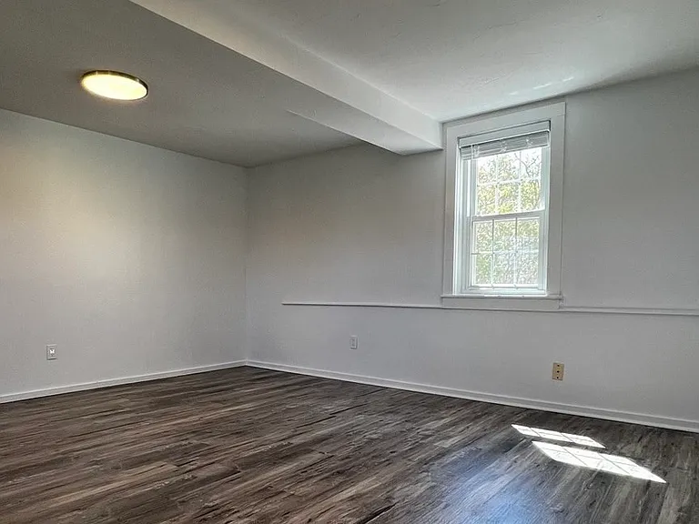 292 Great Rd #1 — Photo 21