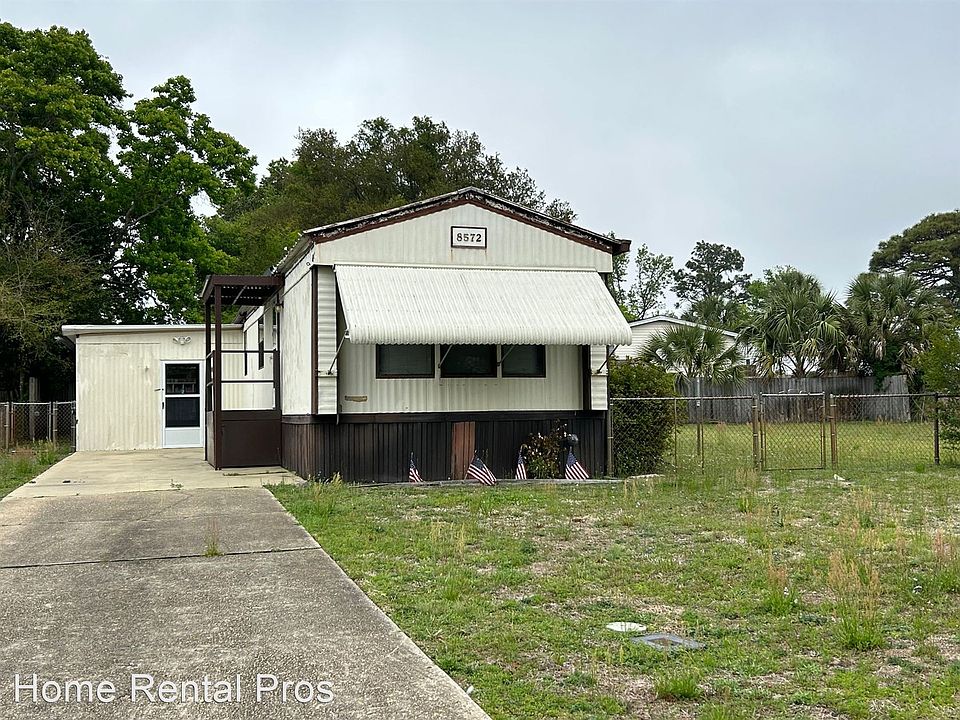 1st image of 8572 Alvarado Calzada