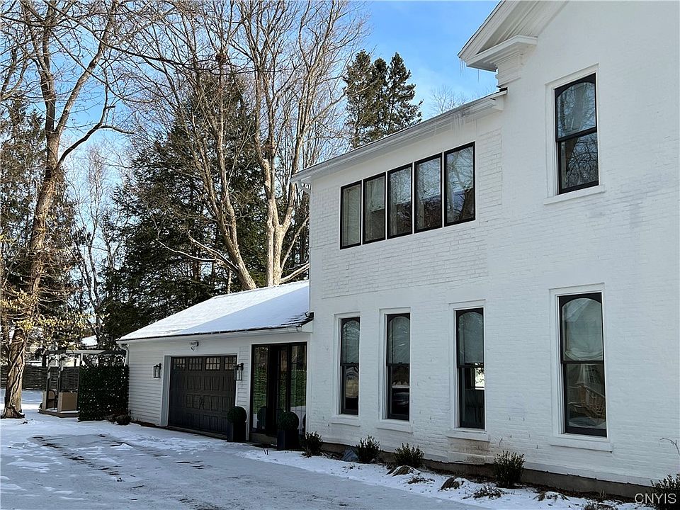 27 Payne St, Hamilton, NY 13346 Zillow